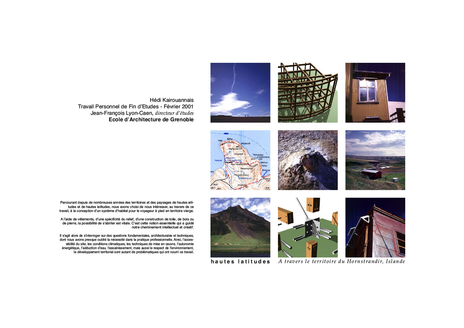 Architectural thesis – High Latitudes exhibition.pdf