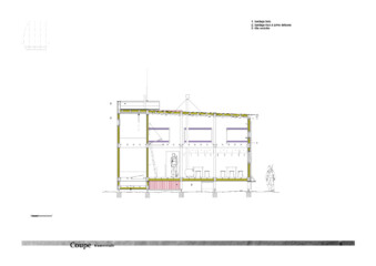 hautes latitudes - A travers le territoire du Hornstrandir, Islande
