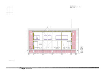 hautes latitudes - A travers le territoire du Hornstrandir, Islande