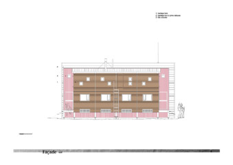 hautes latitudes - A travers le territoire du Hornstrandir, Islande