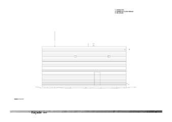 hautes latitudes - A travers le territoire du Hornstrandir, Islande