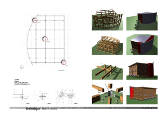 hautes latitudes - A travers le territoire du Hornstrandir, Islande